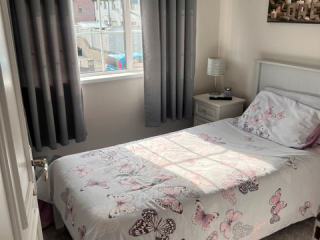 Single-bedroom-1