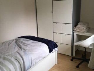Single-Bed-2
