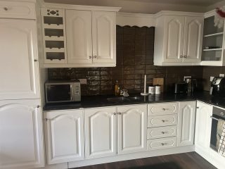 IMG_5614-1